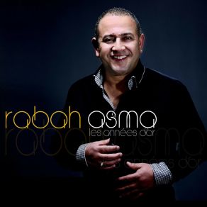 Download track Tismin Rabah Asma