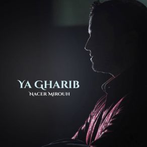 Download track Ya Gharib Nacer Mirouh