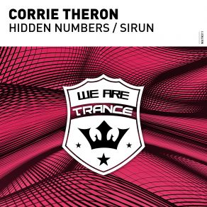 Download track Hidden Numbers (Extended Mix) Corrie Theron