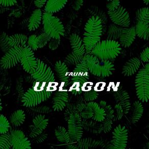 Download track No Style Ublagon