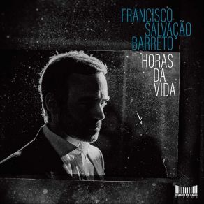 Download track O Meu Amor Anda Em Fama Francisco Salvação Barreto