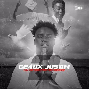 Download track Walk Down Yungins Wit A DreamGeaux Justin