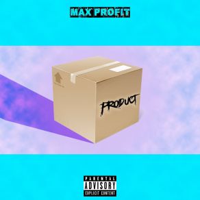 Download track Product Max Profit