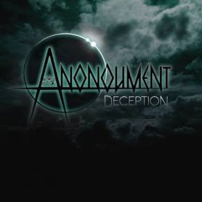 Download track Hallowed Be Thy Name Anonoument