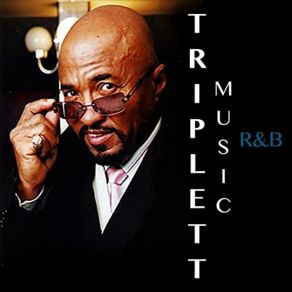 Download track Weekend Madness Leon Triplett