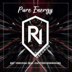 Download track Pure Energy Rey VercosaCleyton Rodrigues Violive