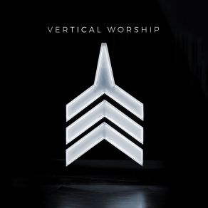 Download track I'm Going Free (Jailbreak) Vertical WorshipJailbreak