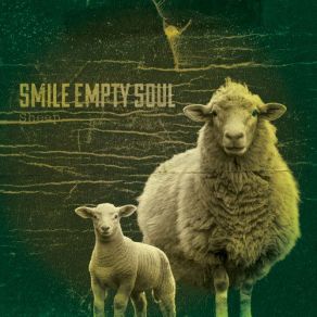 Download track Hang Your Head Smile Empty Soul