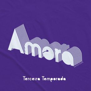 Download track Tema # 3 (Live Session) Amora SessionsPelos