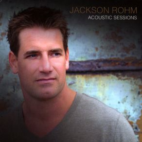 Download track Christine Jackson Rohm