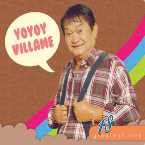 Download track Awit Na Kanta Yoyoy Villame