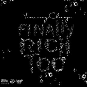 Download track Around My Way Young ChopVic Mensa, King100James