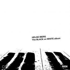 Download track Nowhere Man Helge Iberg