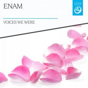 Download track Your Wings Touching The Source Enam