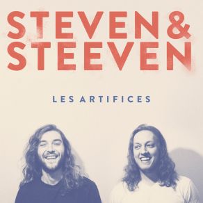 Download track C'est La Vie, Ça L'air Steeven