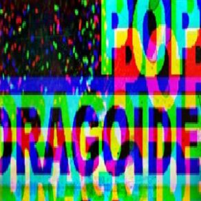 Download track Evp Dragoide