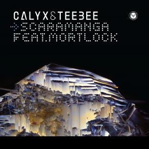 Download track Scaramanga CalyxTeeBee, Mortlock