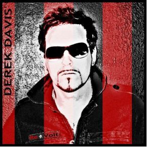 Download track Re - Volt Derek Davis