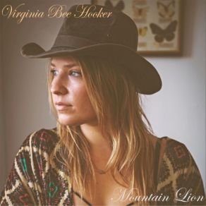 Download track Whisky In My Tea Virginia Bee Hooker