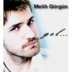 Download track Yüreğim Yanar Melih Görgün