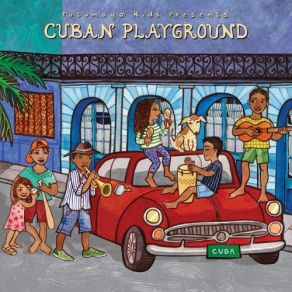 Download track Loca Rumba Ska Cubano