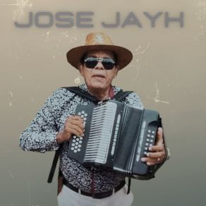 Download track Llego Diciembre Jose Jayk