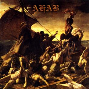 Download track The Divinity Of Oceans Ahab