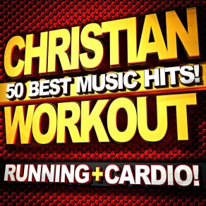 Download track Manifesto (Running Mix 150 BPM) Christian Workout Hits Group