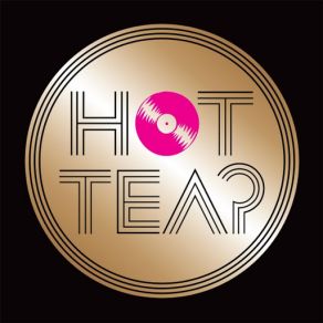 Download track Terça-Feira Hot Tea