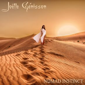 Download track MARACUJA Joëlle Génisson