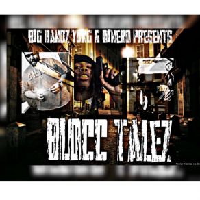 Download track Gutta Flow Yung GDinero, Big Bandz