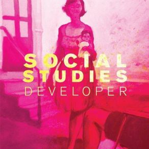 Download track Developer Social Studies