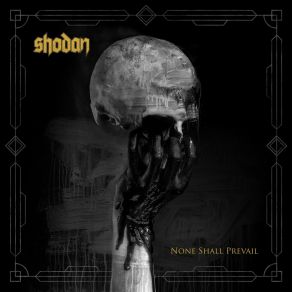 Download track Despair Snares Shodan