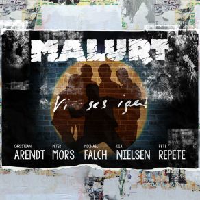 Download track Lev Stærkt Malurt