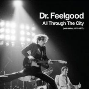 Download track Boom Boom (Live) Dr. Feelgood