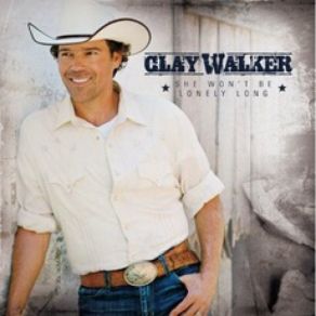 Download track Feels So Right (With Randy Owen) Clay WalkerRandy Owen