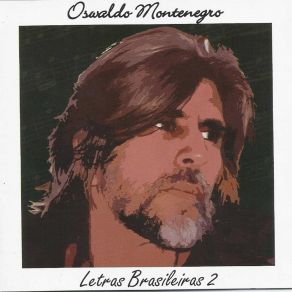 Download track Meu Pobre Blues / Como 2 E 2 Oswaldo Montenegro