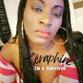 Download track I'm A Forty Year Old Single Woman Seraphine