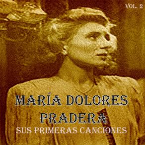 Download track Ojos Sin Luz Maria Dolores Pradera