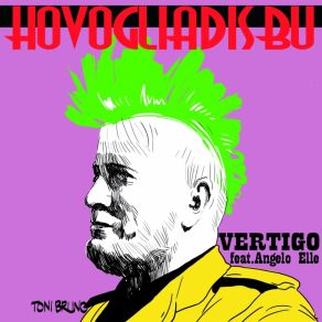 Download track Intervallo (Hovogliadisbu)  Vertigo