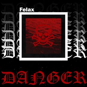 Download track Underground World Felax