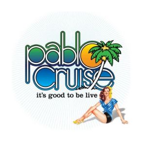 Download track Cool Love Pablo Cruise