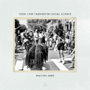 Download track The Anthem Terri Lyne Carrington, Social Science