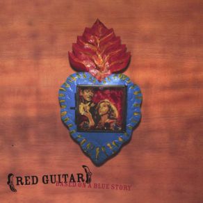 Download track Ode To Lonely Guitar Red