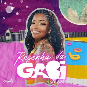 Download track Fatalmente (Ao Vivo) Mc GabiOscar Tintel