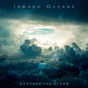 Download track The Slow March Forward Inward Oceans