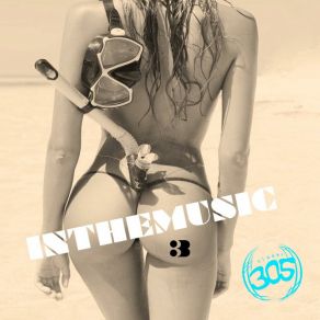 Download track In The Music (John Spinosa Remix) RhythmDB