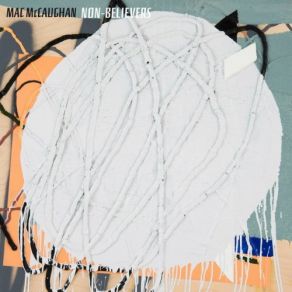 Download track Wet Leaves Mac McCaughan