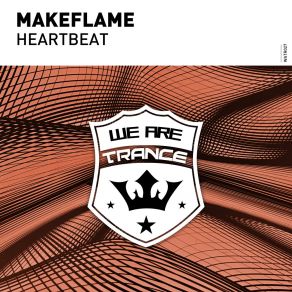 Download track Heartbeat (Original Mix) MakeFlame