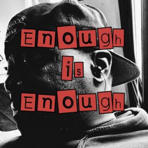 Download track Enough Tyson72